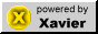 xav_logo.gif